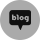 네이버 블로그